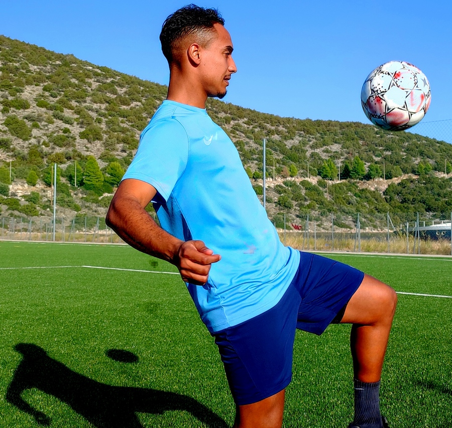 ermionidafc fabio martins metagrafi anakoinwsi mesa26102022 4