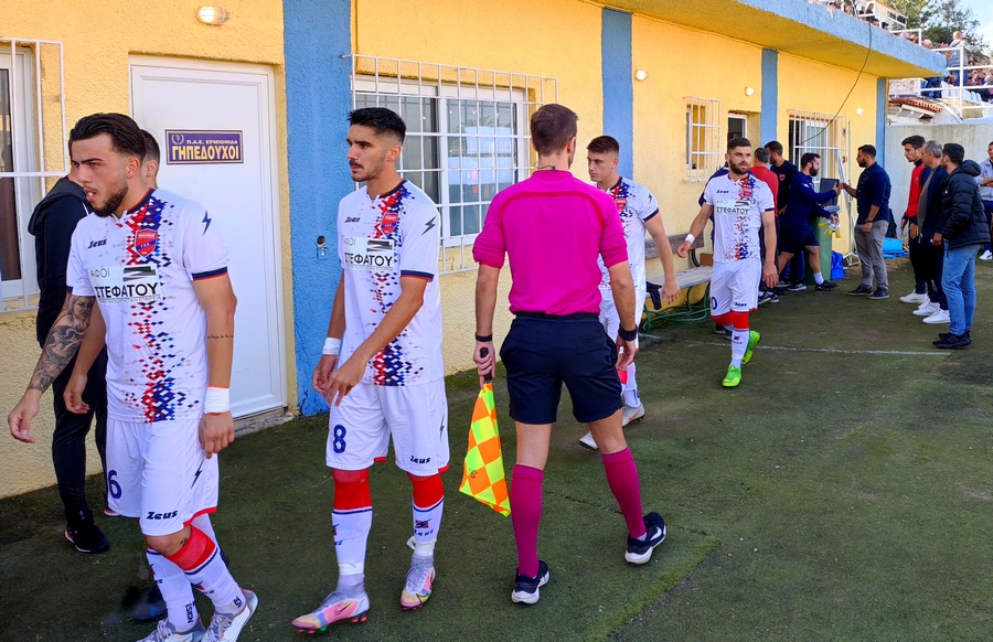 ermionidafc panionios gethniki 4osomilos mesa13112022 25