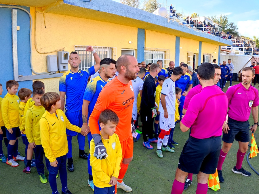 ermionidafc panionios gethniki 4osomilos mesa13112022 26