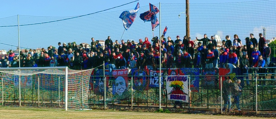 ermionidafc panionios gethniki 4osomilos mesa13112022 30