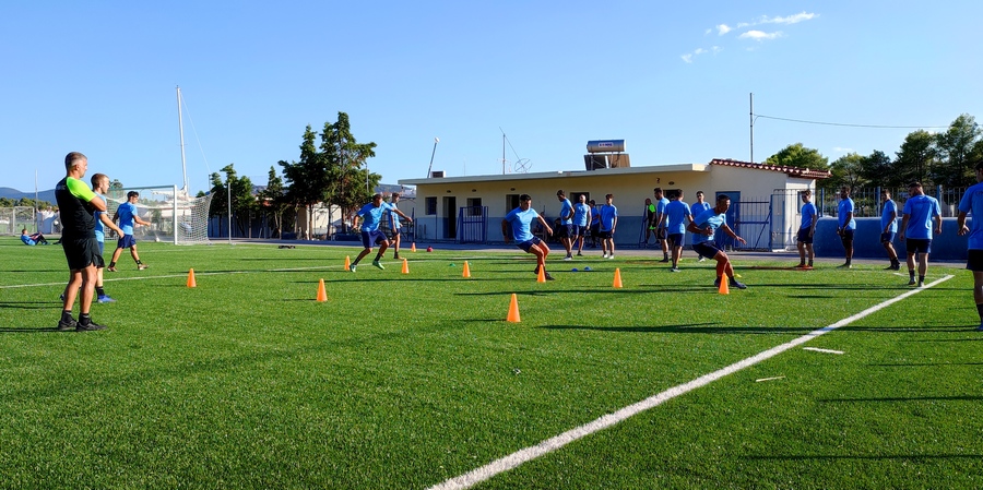 ermionidafc proponisi ermioni mesa06092022 2