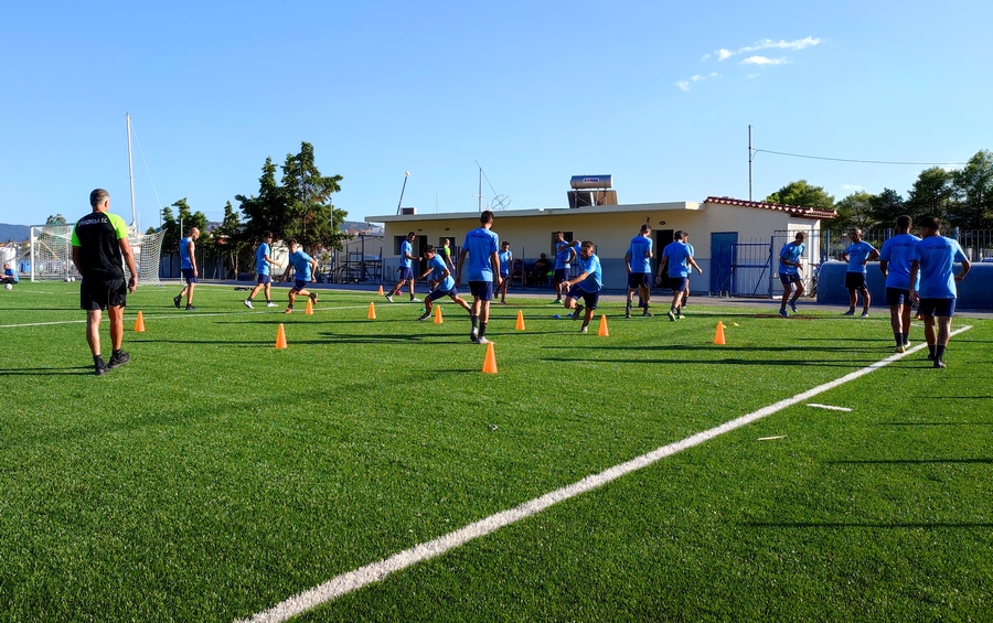 ermionidafc proponisi ermioni mesa06092022 3