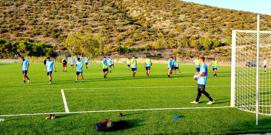 ermionidafc proponisi ermioni mesa16082022 1