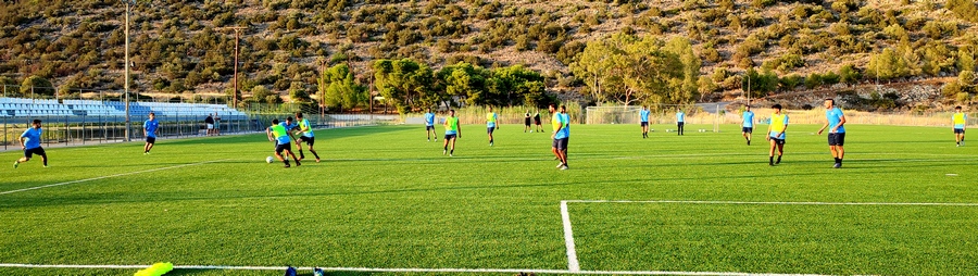 ermionidafc proponisi ermioni mesa16082022 1