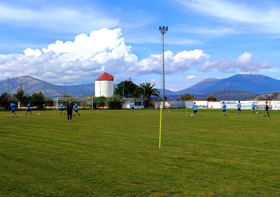 ermionidafc proponisi kranidi aiolikos mesa21042023 1