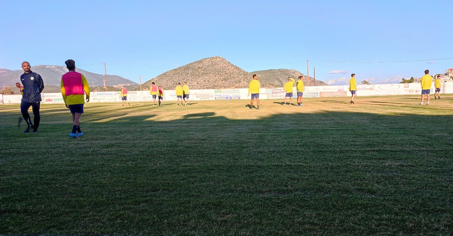 ermionidafc proponisi kranidi mesa25112022 9