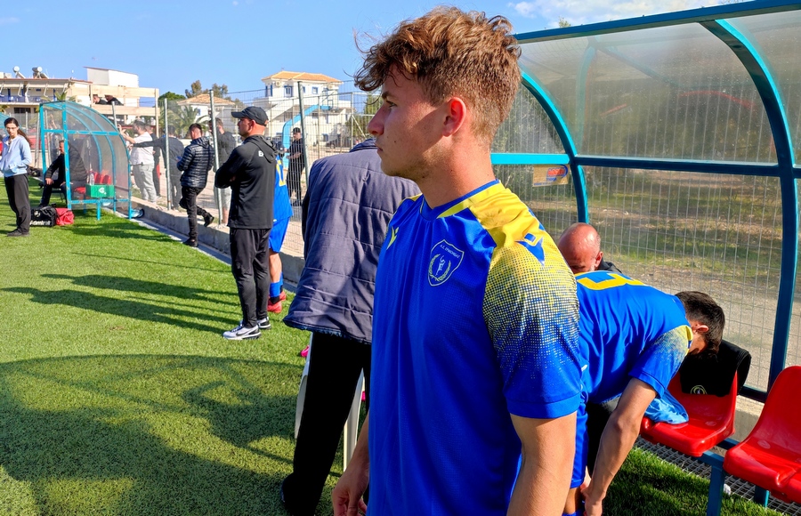 ivanov epistrofi foinikas neas epidavrou ermionidafc 4osomilos gethniki mesa12042023 1