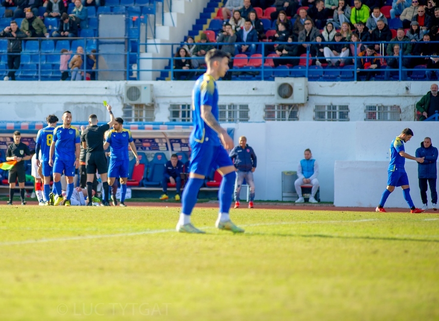 panionios ermionidafc 4osomilos gethniki mesa12022023 19
