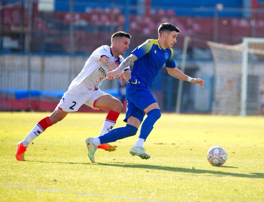 panionios ermionidafc 4osomilos gethniki mesa12022023 21
