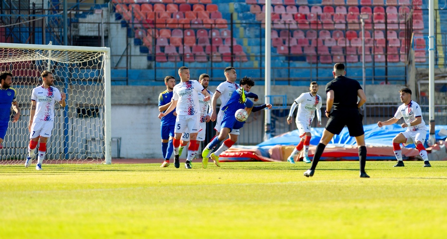 panionios ermionidafc 4osomilos gethniki mesa12022023 38